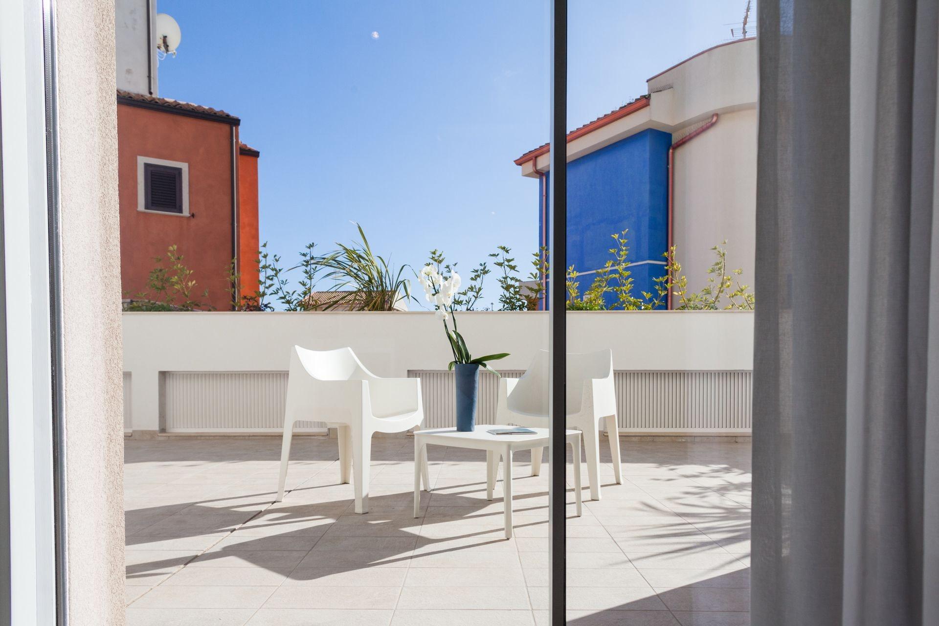 Modica Beach Resort Марина-ди-Модика Экстерьер фото